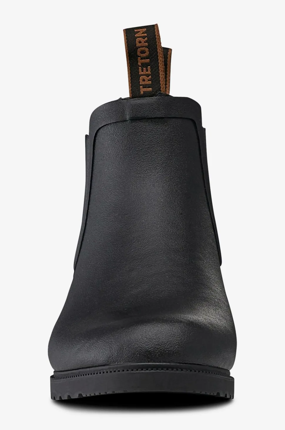 Tretorn Gummistøvle Chelsea Classic Winter