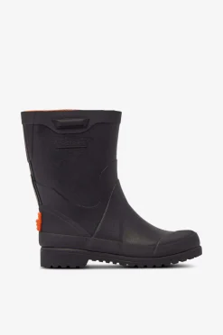 Tretorn Gummistøvle Classic Jr