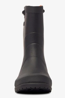 Tretorn Gummistøvle Classic Jr