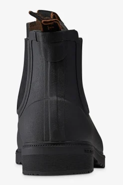 Tretorn Gummistøvle Chelsea Classic