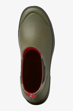 Tretorn Gummistøvle Eva