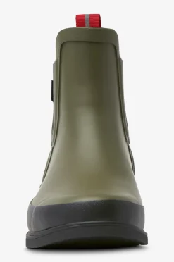 Tretorn Gummistøvle Eva