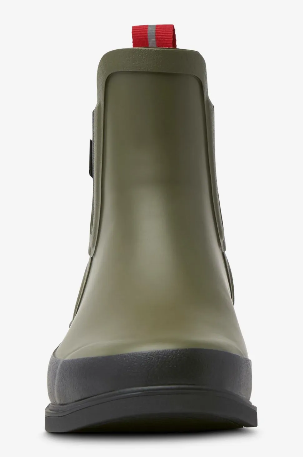 Tretorn Gummistøvle Eva