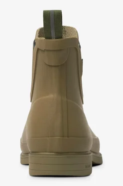 Tretorn Gummistøvle Eva