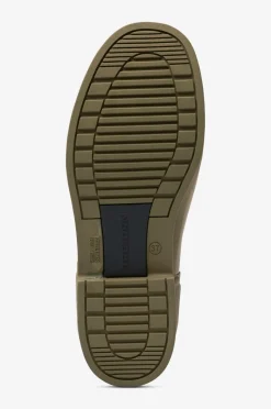 Tretorn Gummistøvle Eva