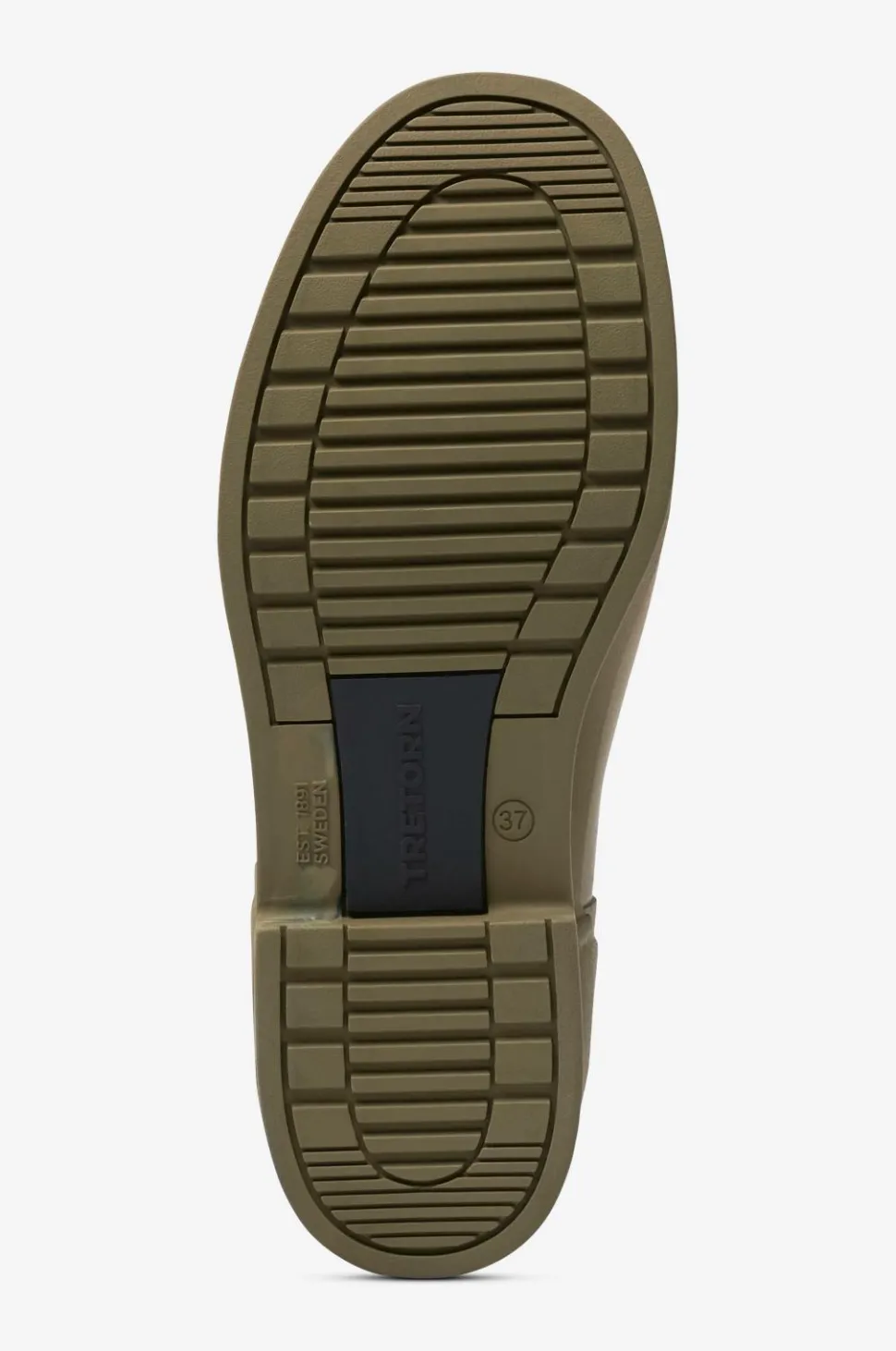 Tretorn Gummistøvle Eva