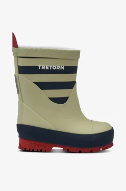 Tretorn Gummistøvle Gränna