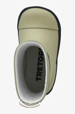 Tretorn Gummistøvle Gränna
