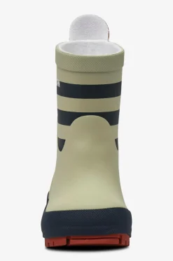 Tretorn Gummistøvle Gränna