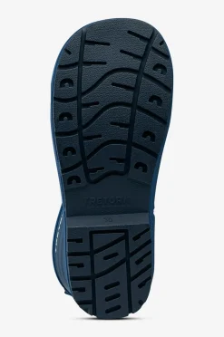 Tretorn Gummistøvle Gränna