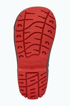 Tretorn Gummistøvle Gränna