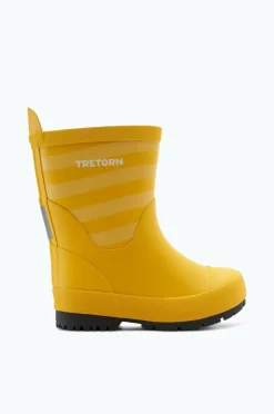 Tretorn Gummistøvle Gränna