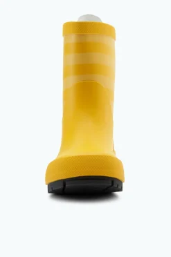 Tretorn Gummistøvle Gränna