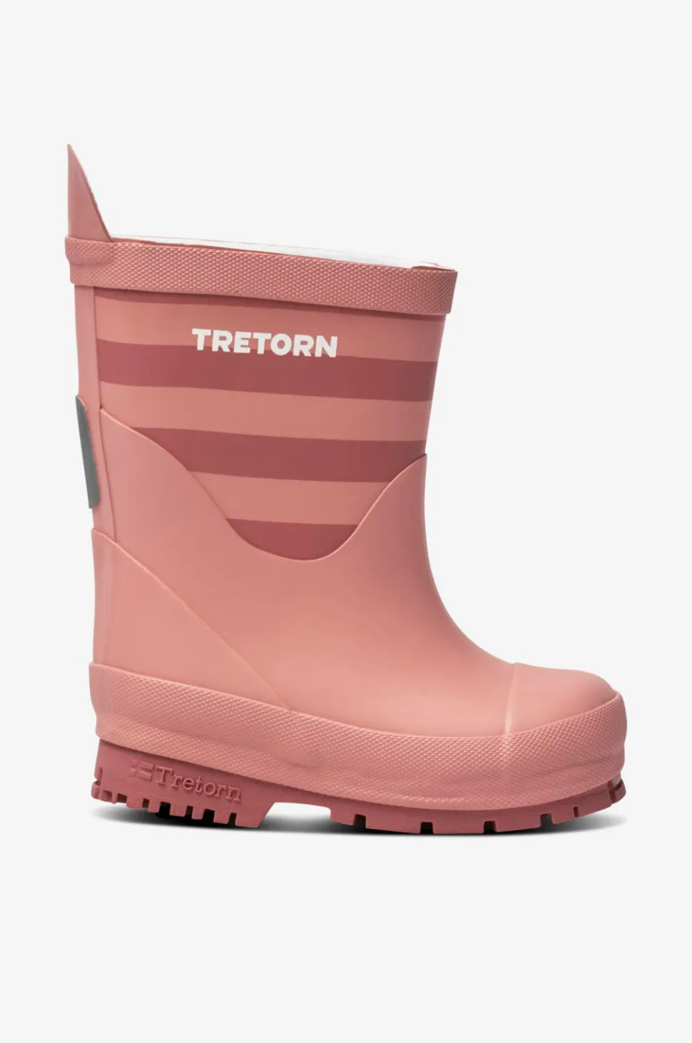 Tretorn Gummistøvle Gränna