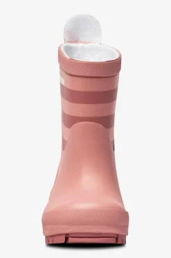 Tretorn Gummistøvle Gränna