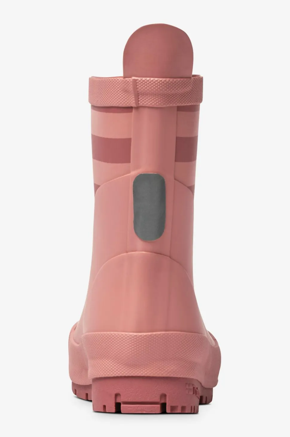 Tretorn Gummistøvle Gränna