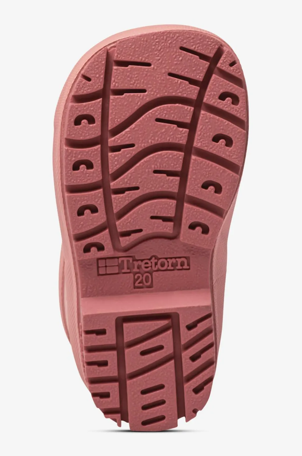 Tretorn Gummistøvle Gränna