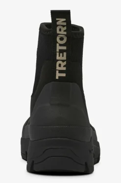 Tretorn Gummistøvle Garpa Hybrid