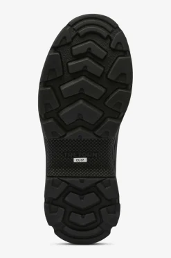 Tretorn Gummistøvle Garpa Hybrid