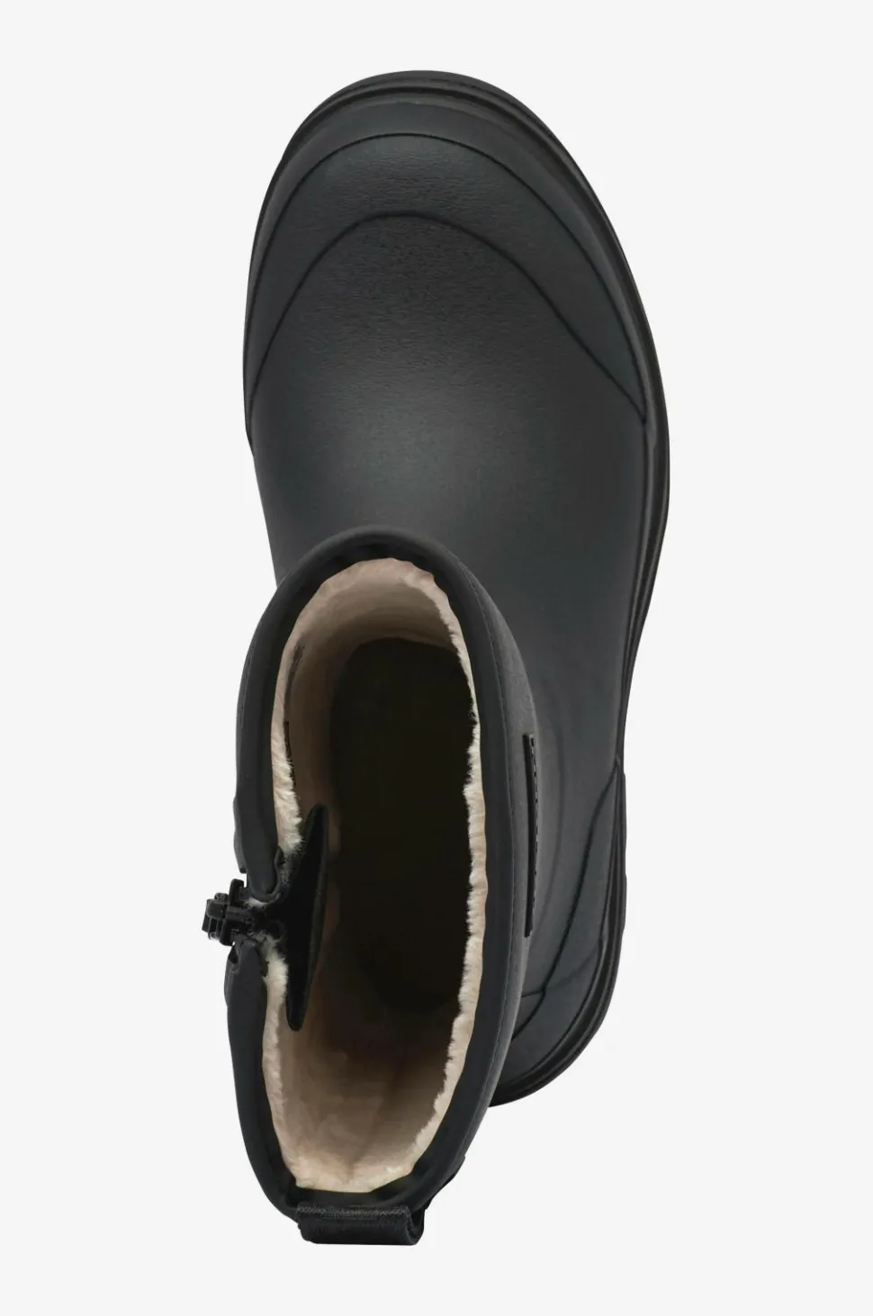 Tretorn Gummistøvle Halla Mid Winter