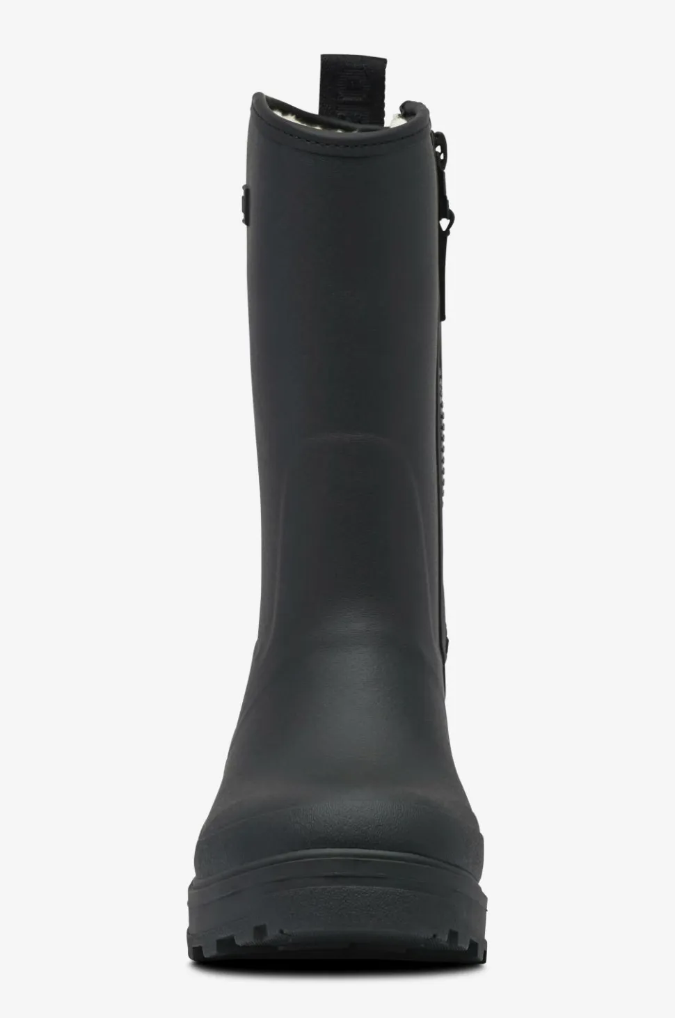 Tretorn Gummistøvle Halla Mid Winter