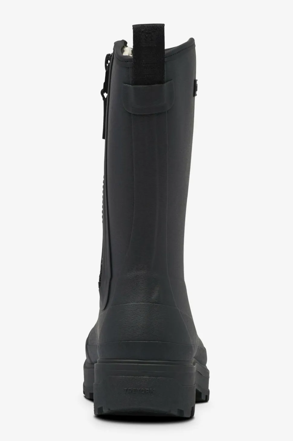 Tretorn Gummistøvle Halla Mid Winter