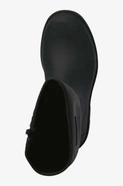 Tretorn Gummistøvle Halla