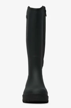 Tretorn Gummistøvle Halla