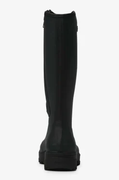 Tretorn Gummistøvle Halla