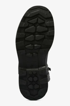 Tretorn Gummistøvle Halla