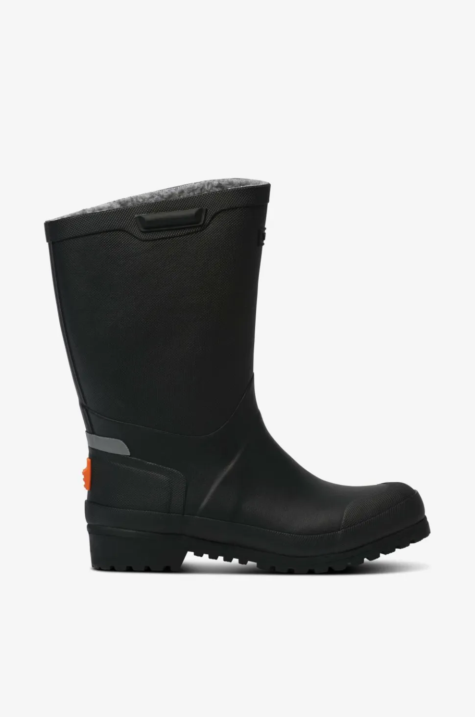 Tretorn Gummistøvle Håkull Winter