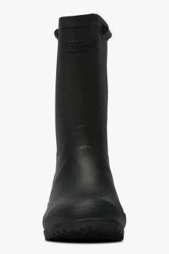 Tretorn Gummistøvle Håkull Winter