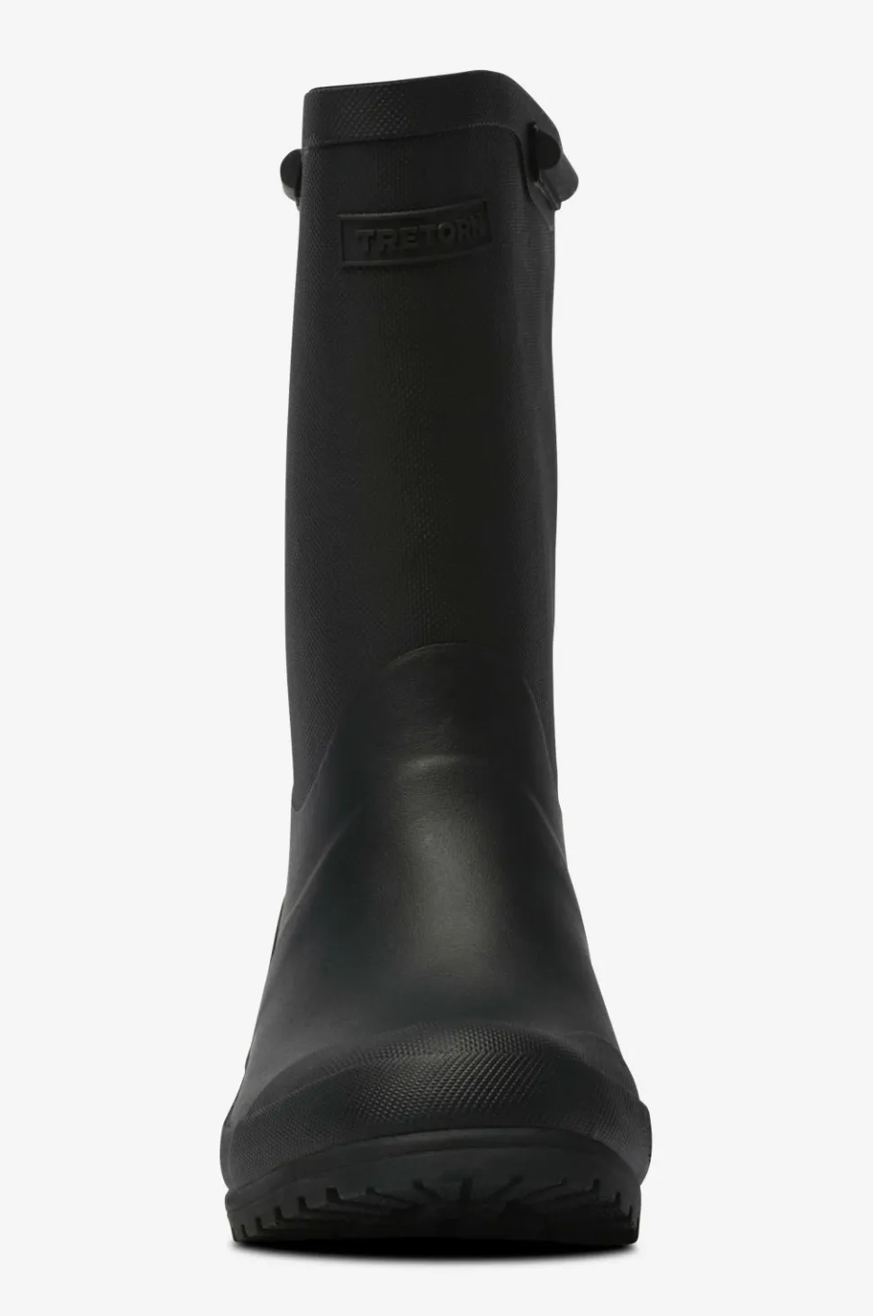 Tretorn Gummistøvle Håkull Winter