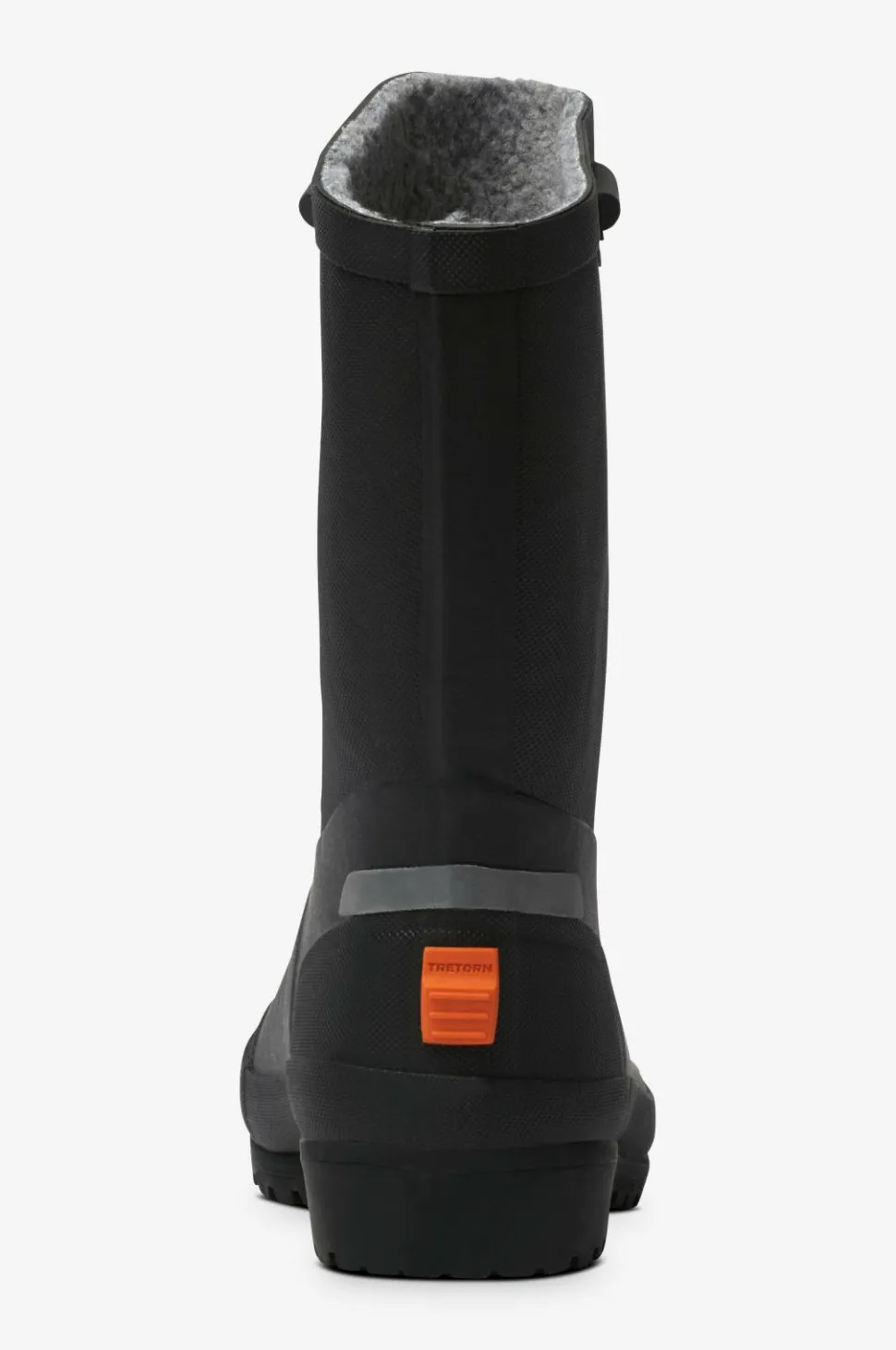 Tretorn Gummistøvle Håkull Winter