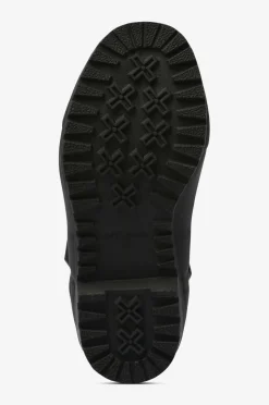 Tretorn Gummistøvle Håkull Winter