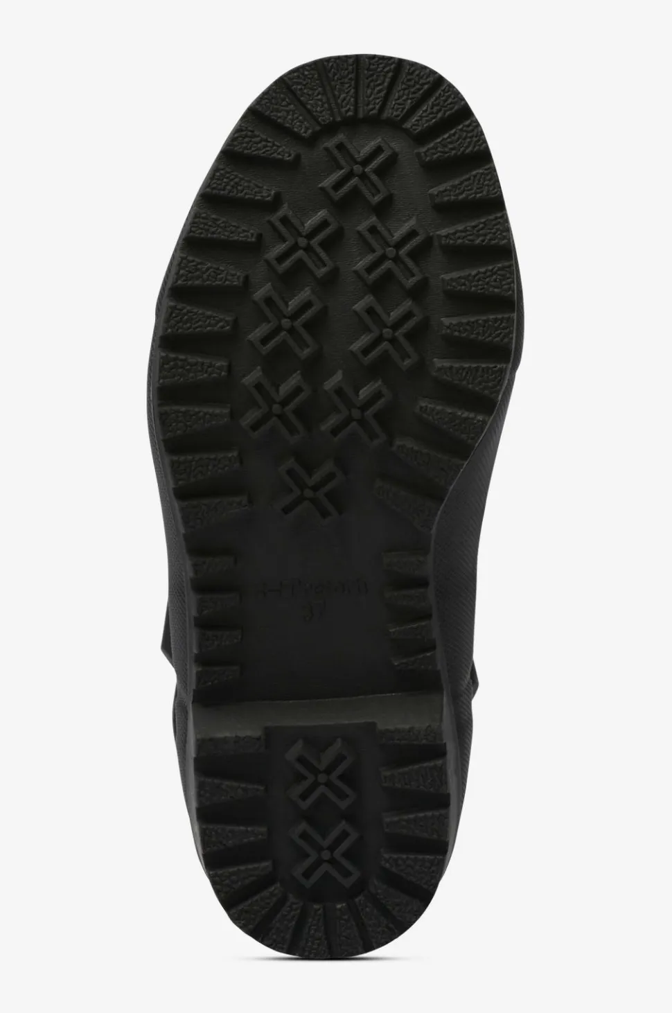 Tretorn Gummistøvle Håkull Winter