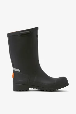 Tretorn Gummistøvle Håkull
