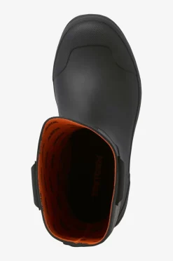 Tretorn Gummistøvle Håkull