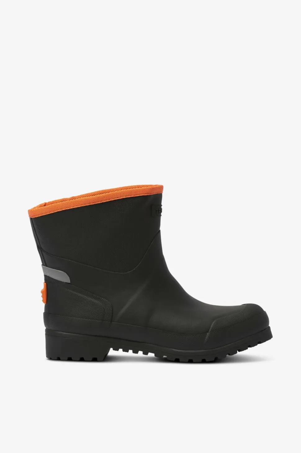 Tretorn Gummistøvle Nimis Winter