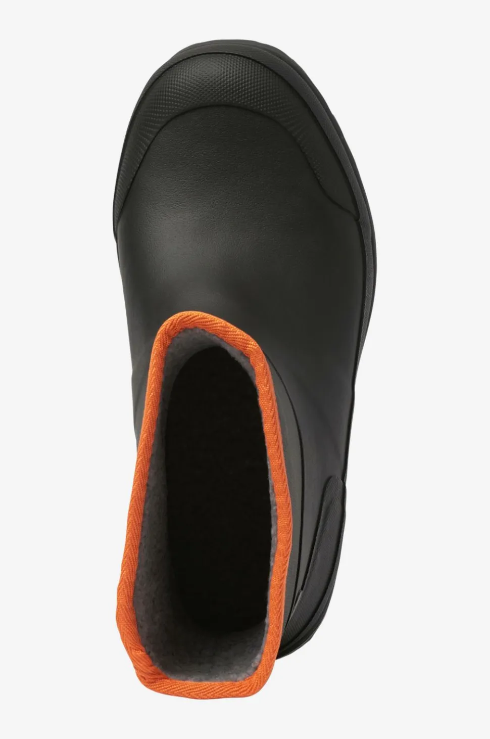 Tretorn Gummistøvle Nimis Winter