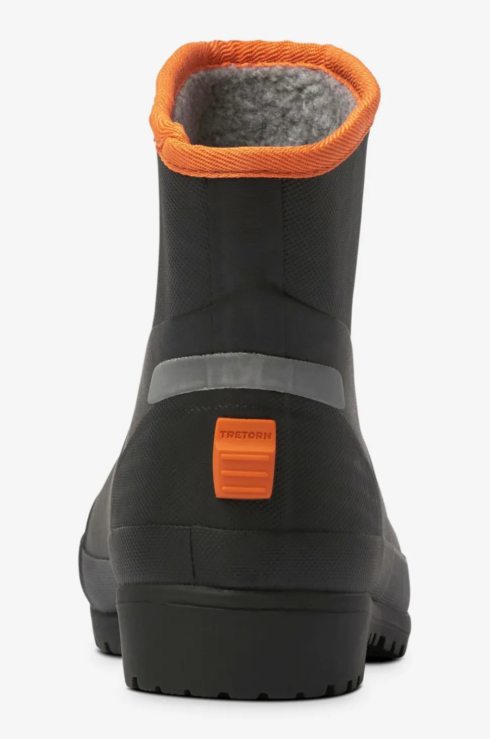 Tretorn Gummistøvle Nimis Winter