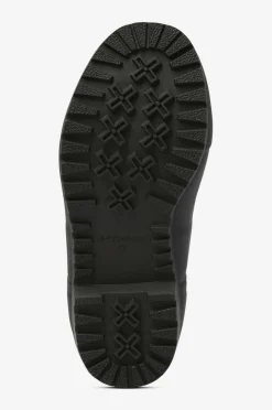 Tretorn Gummistøvle Nimis Winter