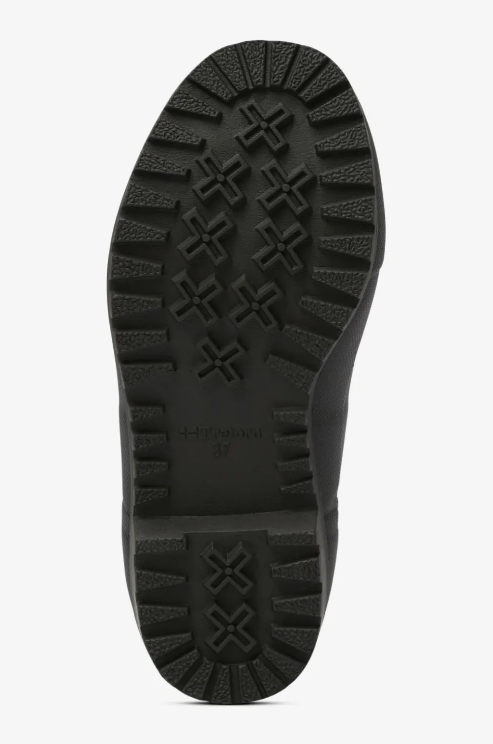 Tretorn Gummistøvle Nimis Winter