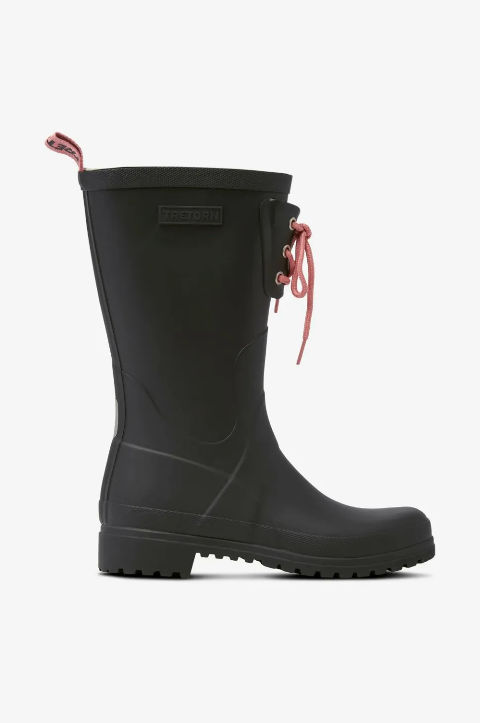 Tretorn Gummistøvle Skanör