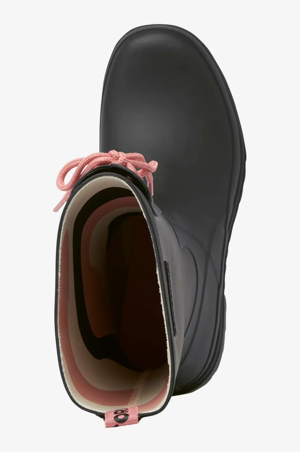 Tretorn Gummistøvle Skanör