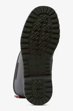 Tretorn Gummistøvle Skanör