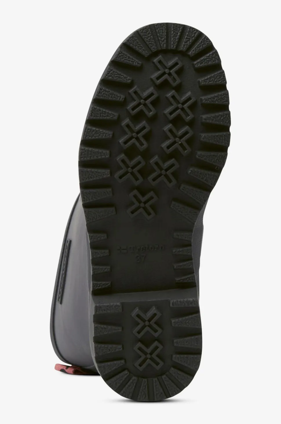 Tretorn Gummistøvle Skanör