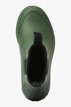 Tretorn Gummistøvle Terräng Low Neo