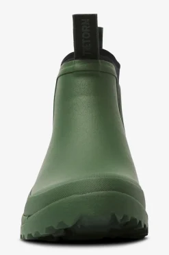 Tretorn Gummistøvle Terräng Low Neo