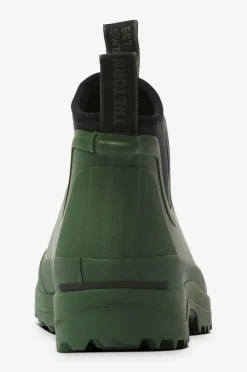 Tretorn Gummistøvle Terräng Low Neo